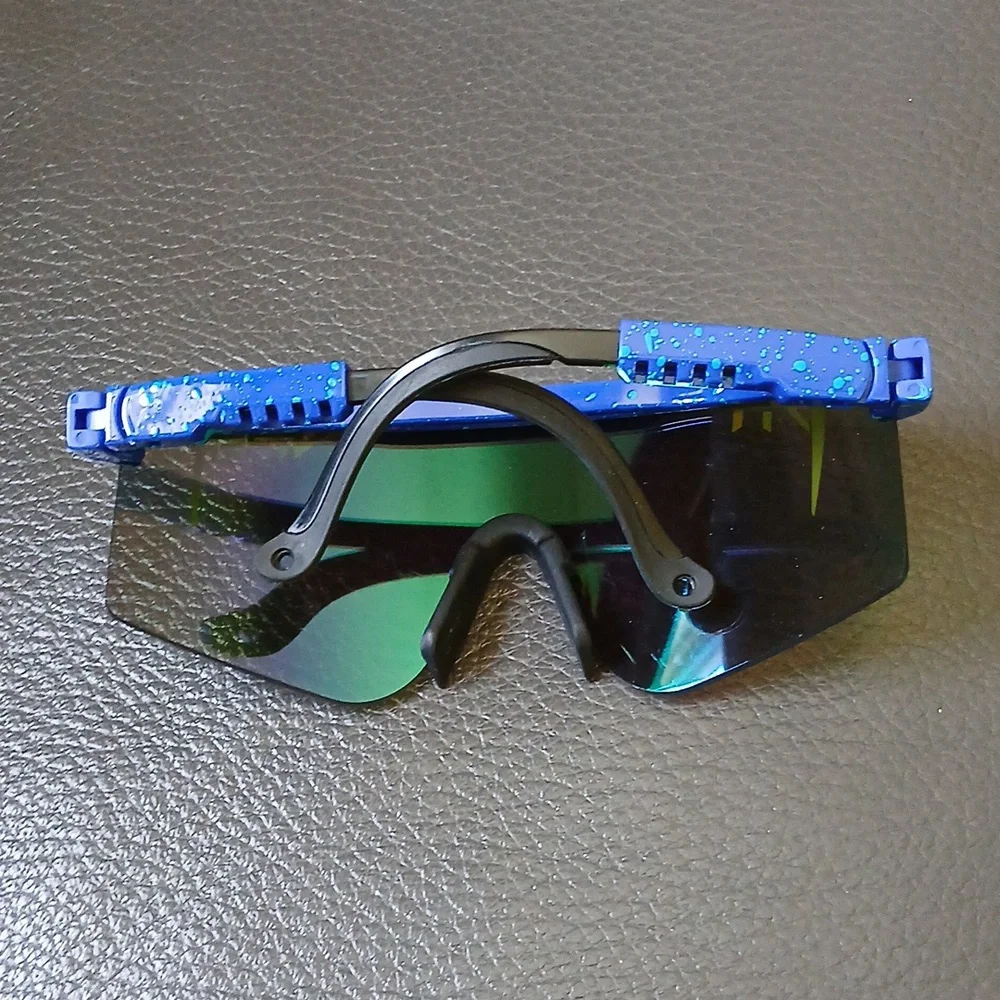 The Original Pit Viper Kids Sunglasses